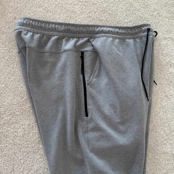 Nike XXL Hoodie and Jogger sweat pants - Picture 9 of 9